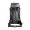 Фото Миниатюра продукта 3