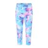 фото мініатюра продукту 1