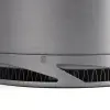 Фото Миниатюра продукта 2