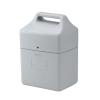 Фото Миниатюра продукта 2