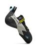 Фото Миниатюра продукта 4