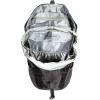 Фото Миниатюра продукта 2