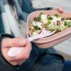 фото мініатюра продукту 2