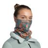 Фото Миниатюра продукта 4