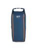 фото мініатюра продукту 2