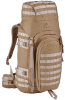 Фото Миниатюра продукта 1