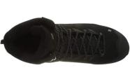 Фото Миниатюра продукта 5
