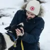 фото мініатюра продукту 10