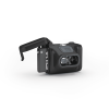 фото мініатюра продукту 6