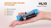 фото мініатюра продукту 9
