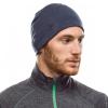 Фото Миниатюра продукта 2