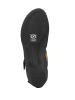 фото мініатюра продукту 4