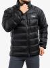 Фото Миниатюра продукта 4
