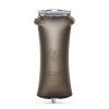 Фото Миниатюра продукта 4