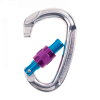 Фото Миниатюра продукта 3