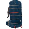 Фото Миниатюра продукта 1