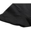 Фото Миниатюра продукта 3
