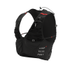 Фото Миниатюра продукта 6