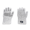 Фото Миниатюра продукта 5