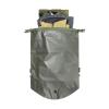 Фото Миниатюра продукта 5