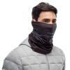 Фото Миниатюра продукта 2