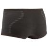 фото мініатюра продукту 1