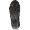Фото Миниатюра продукта 6
