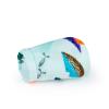 Фото Миниатюра продукта 3