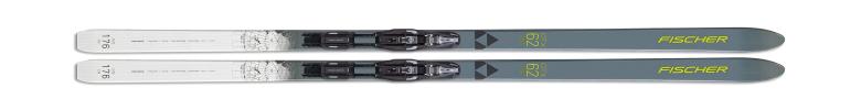 Фото Миниатюра продукта 1