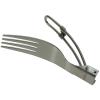 Фото Миниатюра продукта 3