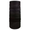 Фото Миниатюра продукта 1