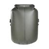 Фото Миниатюра продукта 4