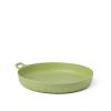 Фото Миниатюра продукта 1