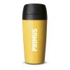 фото мініатюра продукту 1