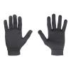 фото мініатюра продукту 2