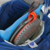 фото мініатюра продукту 12