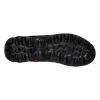 Фото Миниатюра продукта 3