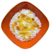 Фото Миниатюра продукта 3