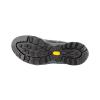 Фото Миниатюра продукта 6