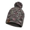 Фото Миниатюра продукта 1
