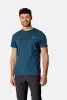 фото мініатюра продукту 5