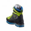 Фото Миниатюра продукта 4