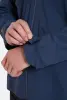 Фото Миниатюра продукта 4