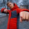 фото мініатюра продукту 7