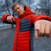 Фото Миниатюра продукта 10