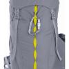 Фото Миниатюра продукта 4