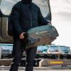 фото мініатюра продукту 7