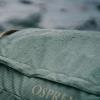 фото мініатюра продукту 9