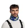 Фото Миниатюра продукта 3