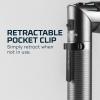 Фото Миниатюра продукта 9